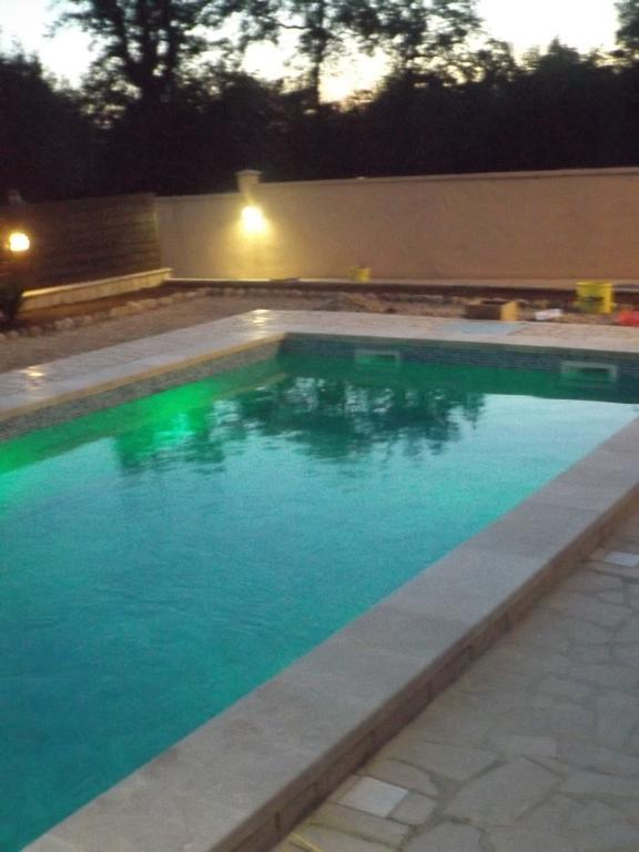 Apartmani Bulajic Tivat Exterior photo