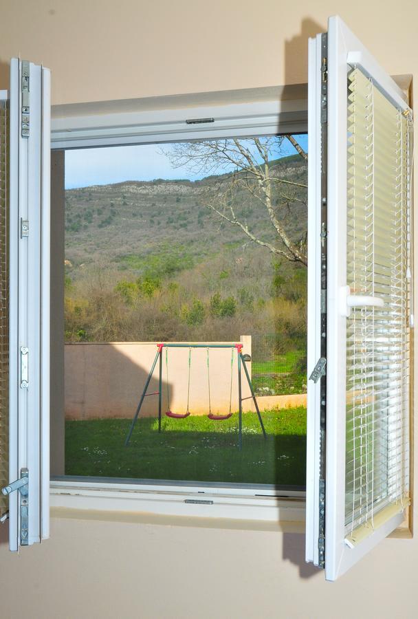 Apartmani Bulajic Tivat Exterior photo